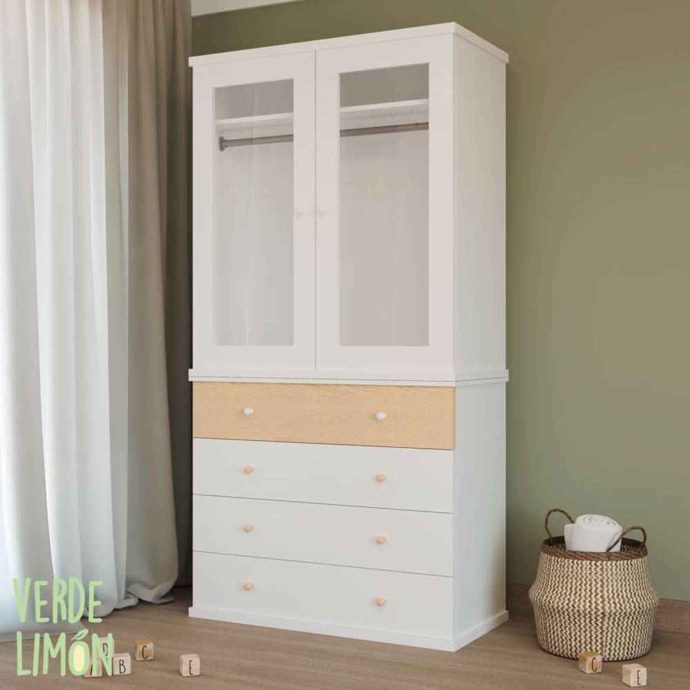Vitrina Nordica